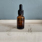 Anti-Dandruff Beard Oil