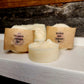Mermaid Hair Shampoo Bar