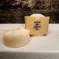 Mermaid Hair Shampoo Bar